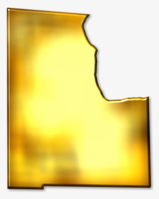 Baker "abstract" Style - Art