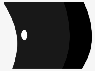 Jelly Bean Clipart Bean Boozled Source - Circle