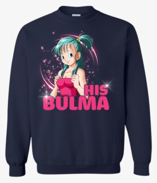 Lesbian Couple Christmas Gift Ideas