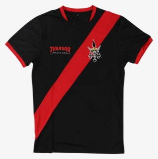 Active Shirt