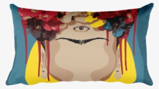 Cushion