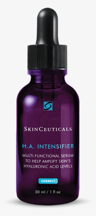 If Dewiness Has Always Eluded You, This Serum Boosts - Skinceuticals Hydrating B5 Gel