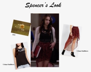 7 - Sport City Toyota