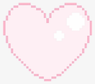 Kpop Sticker - Kawaii Pixel Art Transparent