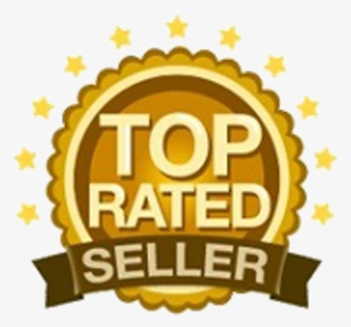 Bart Starr Brett Favre Aaron Rodgers Signed Full Size - Fiverr Level 2