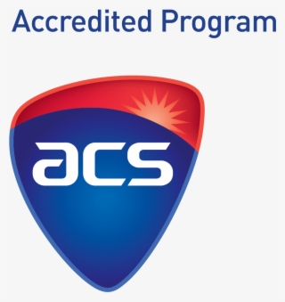 Australian Computer Society