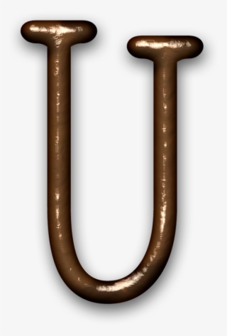 Ꭿϧc ‿✿⁀ Campfire Songs, Alphabet, Bling Bling, Clip