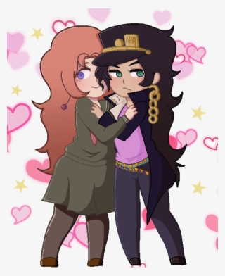 Xpnd9bg - Cartoon