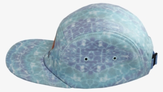 Dream Hat - Camouflage