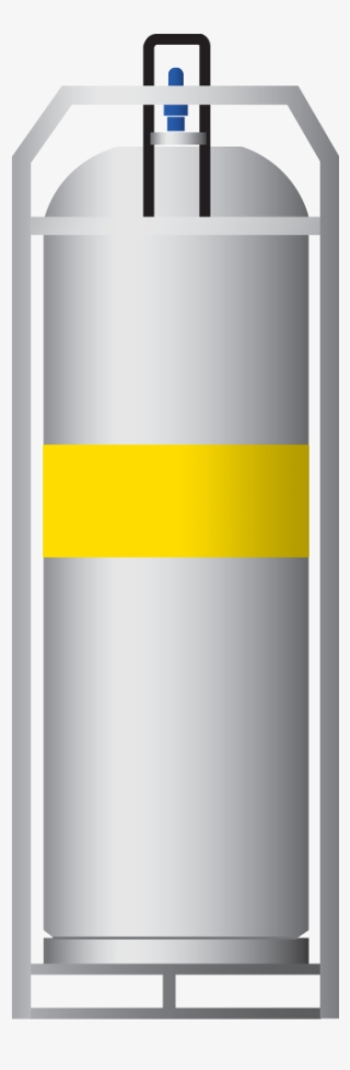 Plate Of Cookies And Milk Faster Movie Wallpaper All