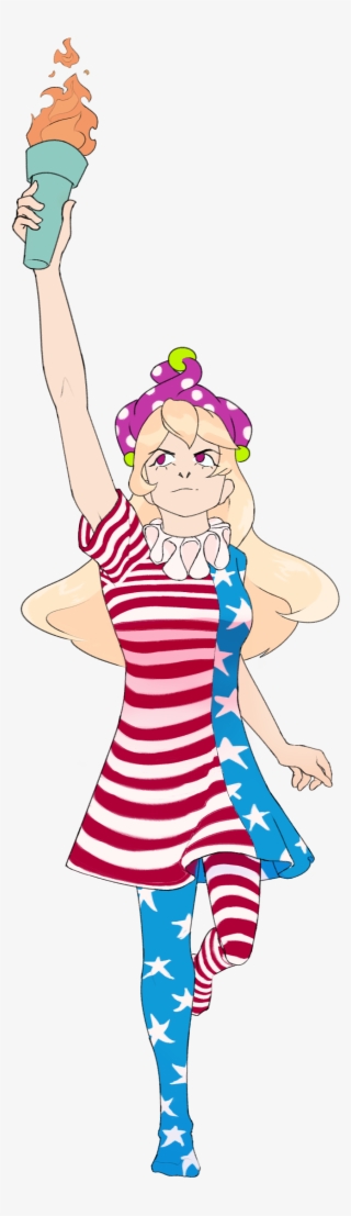 *childish Gambino - Girl