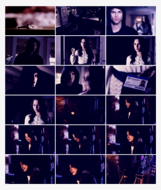 Spencer And Toby Tumblr Png Spencer And Toby Tumblr - Collage