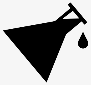 Png File Svg