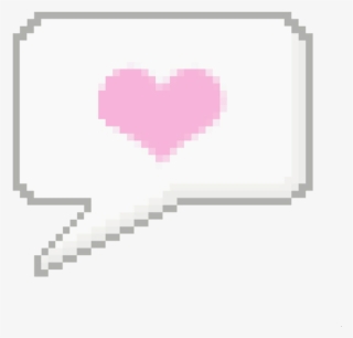 Minecraft Helicopter