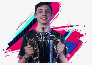 Dullenmike - Fifa 19 Paulo Dybala