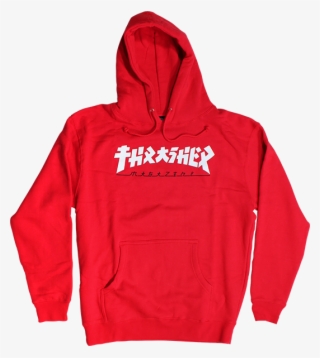 God Hood4wthr0godz3lrwk - Hoodie
