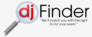 Party People Png