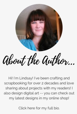 Simona Fionda Metro Bank