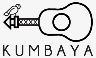 Backwoods At Mulberry Mountain - Line Art