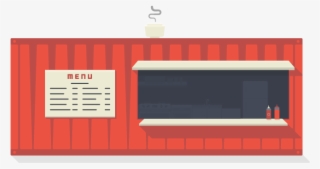 The-kitchen - Hearth