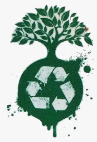 Tree Trimming - Enloe Medical Center Logo