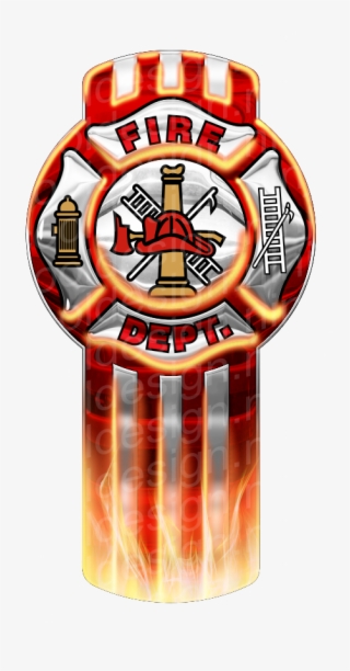 Fire Department