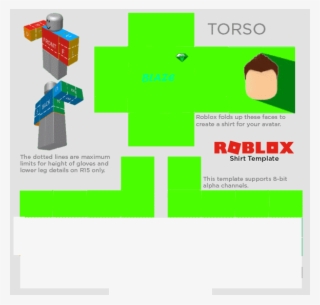 Hey Guys Can U Make This Shirt I Made It But I Cant - Roblox Shirt Template 2019