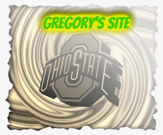 Famous American Symbol-the Twin Towers - Osu