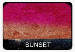 Moodboard Png Filler Nichememe Polyvore Eyeshadow Makeu - Eye Shadow