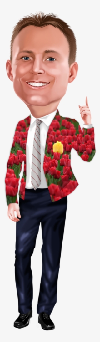 Andy Tulip - Child