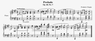 Musical Notes - Musical Notation