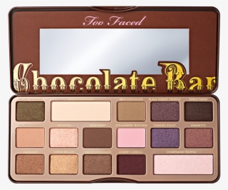 1200 X 910 1 - Chocolate Bar Too Faced Precio