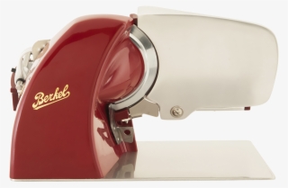 Home Line - Berkel Home Line 200