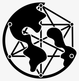 Red Lines In-home Consultations And Tech Support - Illustration