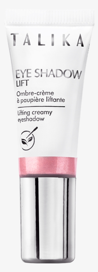 Eyeshadow Lift Pink - Skincare Ormedic Sheer Pink Lip Enhancement Complex