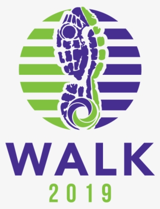 Event Image - Walk Tall