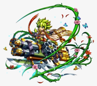 Unit Artwork