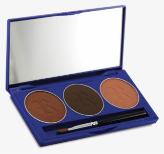Royale Beaute Eyeshadow - Eye Shadow