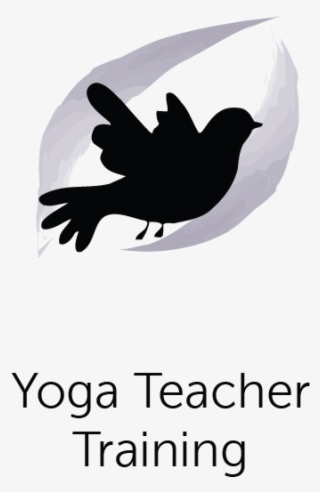 Icons Pastel-09 - Illustration