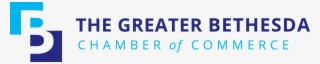 Join - Greater Bethesda Chamber Of Commerce