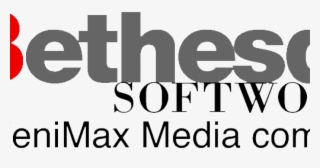 An E3 Bethesda Predictions Breakdown - Bethesda Softworks