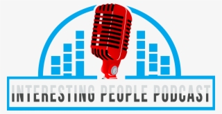 S01e03 Rj Bayley - Graphic Design