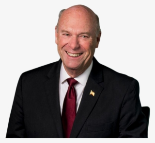 Ministre De L Agriculture Burkina Faso