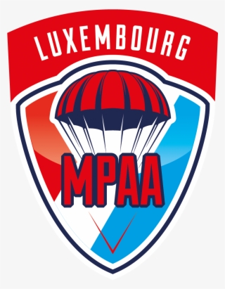 Emblem