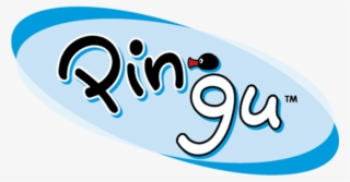 Pingu - Il Pingu Show