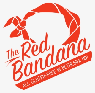 Published February 11, 2019 At 850 × 1100 In Special - Las Cosas De Gina