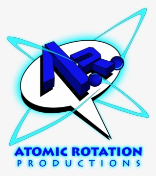 The Crossover Is Going Down Atomic Rotation