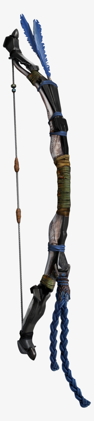 Http - //multimedia - Fnac - Zero Dawn/nora Longshot - Horizon Zero Dawn Nora Longshot Bow