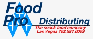 Foodpro - Graphic Design