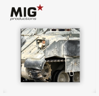 F429 F429 General Dust Filter Migproductions 600×600 - Tank